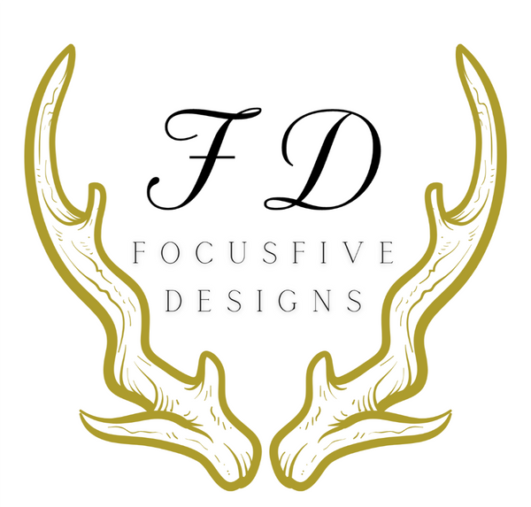FocusFive Designs